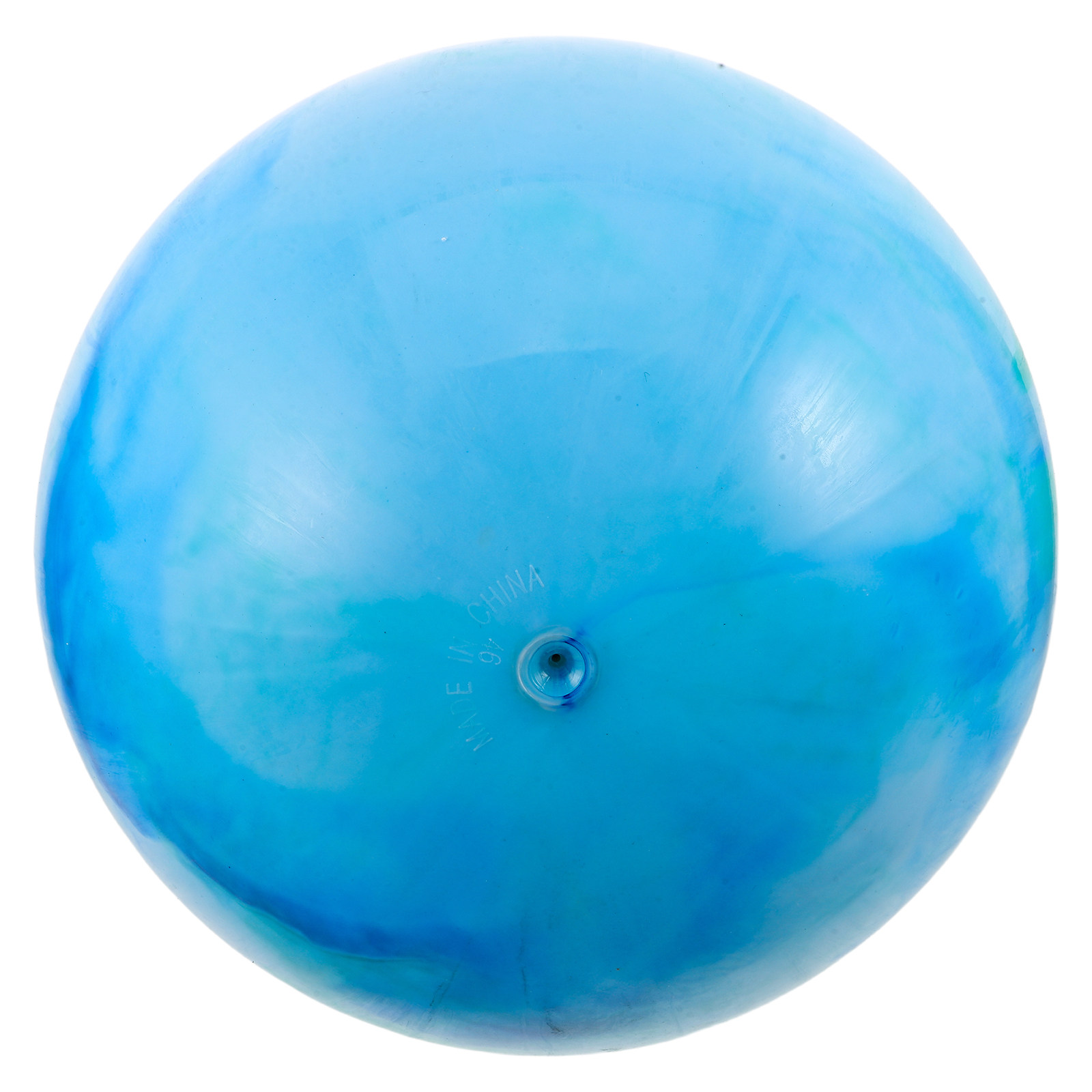 Heavy Equipment Simulator - Ballon de yoga de grande taille