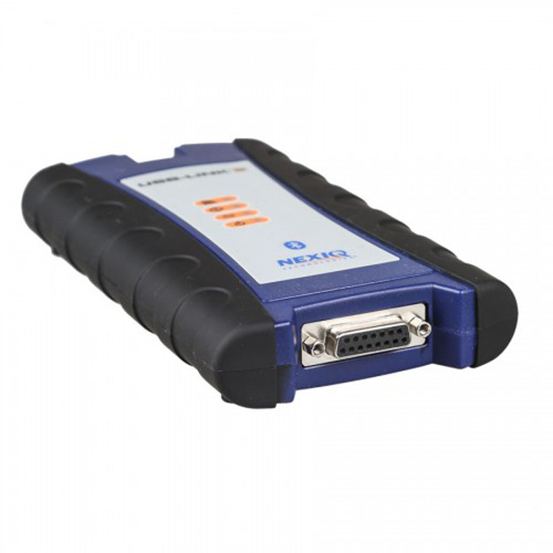 Outil de diagnostic pour camio - Heavy Equipment Diagnostic Software avis et prix