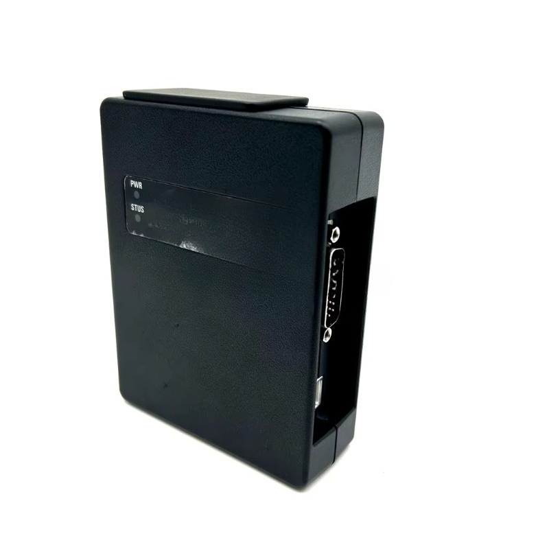 Outil de diagnostic MUT-III po - Heavy Equipment Diagnostic Software avis et prix