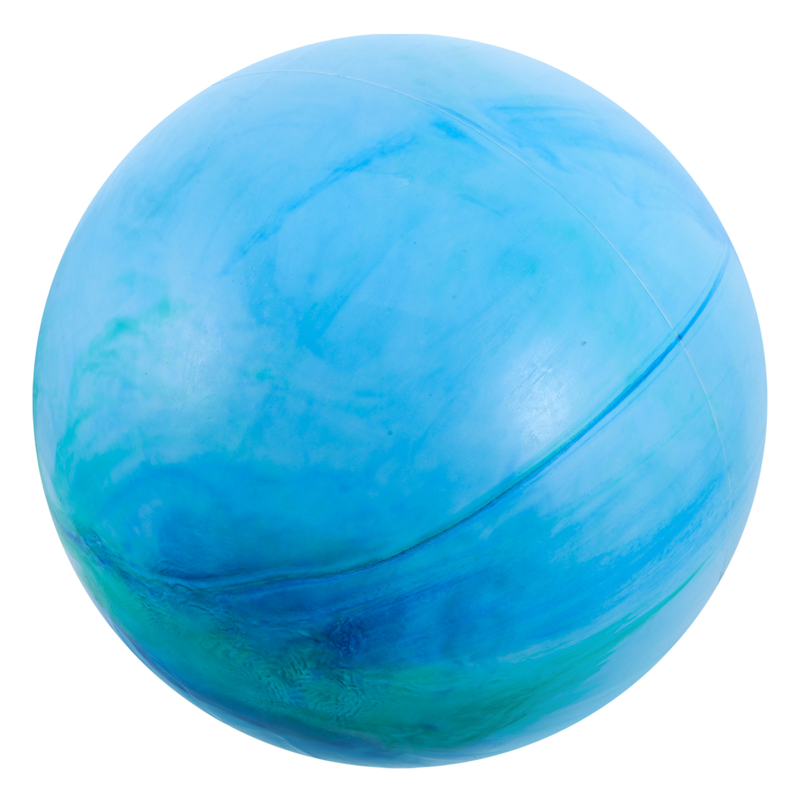 Ballon de yoga de grande taill - Heavy Equipment Simulator avis et prix