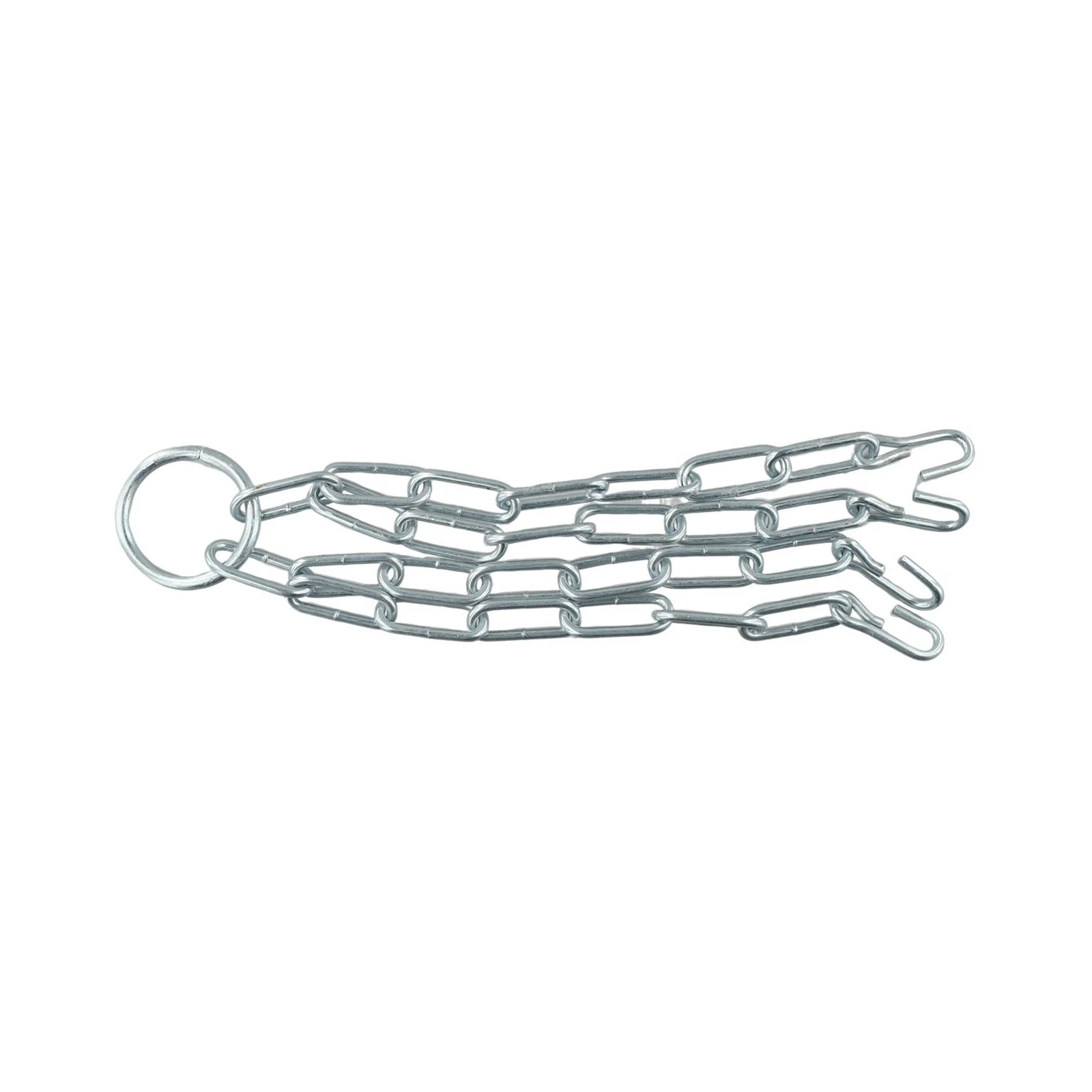 Crochet d'outils de chaîne en  - Heavy Equipment Simulator avis et prix